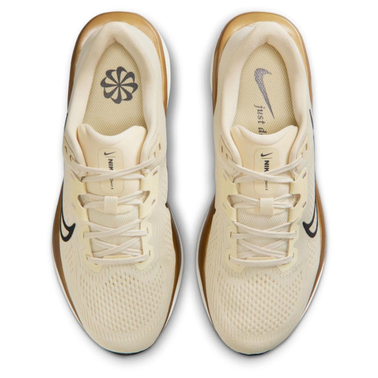 Nike Quest 6